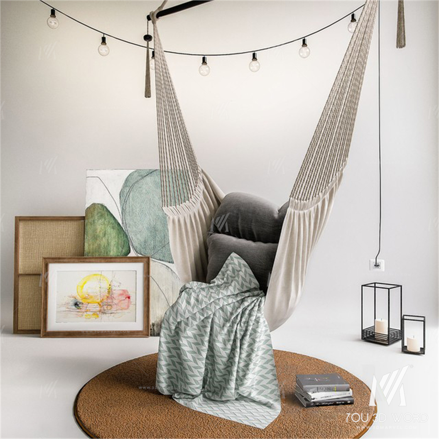 Hammock